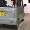mazda flair-wagon 2018 -MAZDA 【三河 581ﾁ5282】--Flair Wagon MM53S--105999---MAZDA 【三河 581ﾁ5282】--Flair Wagon MM53S--105999- image 9
