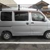 daihatsu hijet-van 2011 -DAIHATSU 【滋賀 480】--Hijet Van EBD-S321V--S321V-0117200---DAIHATSU 【滋賀 480】--Hijet Van EBD-S321V--S321V-0117200- image 19