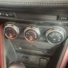 mazda cx-3 2016 CFJ1810038 image 17