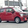 suzuki wagon-r 2018 -SUZUKI--Wagon R DAA-MH55S--MH55S-236425---SUZUKI--Wagon R DAA-MH55S--MH55S-236425- image 3