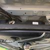 suzuki alto 2021 -SUZUKI--Alto 5BA-HA36S--HA36S-614414---SUZUKI--Alto 5BA-HA36S--HA36S-614414- image 19
