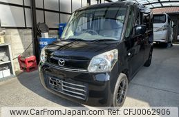 mazda flair-wagon 2013 -MAZDA--Flair Wagon DBA-MM32S--MM32S-100297---MAZDA--Flair Wagon DBA-MM32S--MM32S-100297-