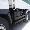 hino profia 2021 -HINO--Profia 2DG-FS1AGA--FS1AG-105485---HINO--Profia 2DG-FS1AGA--FS1AG-105485- image 11
