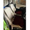 honda fit 2010 CFJ1279718 image 15