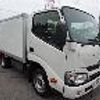 toyota dyna-truck 2019 GOO_NET_EXCHANGE_0501894A30240406W001 image 81