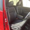 honda n-wgn 2017 -HONDA--N WGN DBA-JH1--JH1-2205978---HONDA--N WGN DBA-JH1--JH1-2205978- image 18