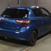 toyota vitz 2017 -TOYOTA--Vitz NHP130-2011656---TOYOTA--Vitz NHP130-2011656- image 2