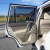 toyota land-cruiser-prado 2023 CFJ1834886 image 17