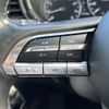 mazda cx-3 2020 -MAZDA--CX-30 5BA-DMEP--DMEP-116899---MAZDA--CX-30 5BA-DMEP--DMEP-116899- image 3