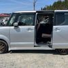 honda n-box-plus 2013 -HONDA--N BOX + JF2--4101665---HONDA--N BOX + JF2--4101665- image 16