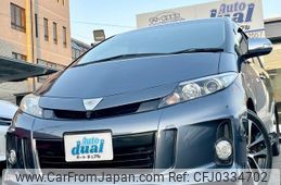 toyota estima 2013 quick_quick_ACR50W_ACR50-7121104