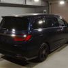 honda odyssey 2021 -HONDA--Odyssey RC1-1407930---HONDA--Odyssey RC1-1407930- image 2