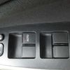 mazda demio 2013 CFJ1777805 image 18