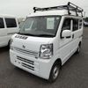 nissan nv100-clipper 2021 CFJ1557121 image 1