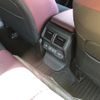 subaru wrx-s4 2023 CFJ1806285 image 9