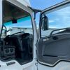 mitsubishi-fuso super-great 2012 GOO_NET_EXCHANGE_0700644A30250627W002 image 50