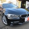 bmw 3-series 2012 quick_quick_DBA-3A20_WBA3A52010F254086 image 1