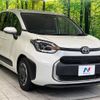 toyota sienta 2023 -TOYOTA--Sienta 6AA-MXPL10G--MXPL10-1043841---TOYOTA--Sienta 6AA-MXPL10G--MXPL10-1043841- image 17