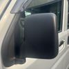 nissan clipper-van 2016 CFJ1712488 image 26