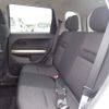 toyota ist 2003 REALMOTOR_N2021060477M-17 image 15