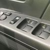 suzuki wagon-r 2022 quick_quick_5BA-MH85S_MH85S-151421 image 15