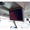 nissan serena 2011 CFJ1526461 image 32