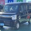 nissan clipper-van 2023 -NISSAN--Clipper Van 5BD-DR17V--DR17V-642615---NISSAN--Clipper Van 5BD-DR17V--DR17V-642615- image 3