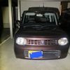 suzuki alto-lapin 2010 -SUZUKI--Alto Lapin DBA-HE22S--HE22S-147534---SUZUKI--Alto Lapin DBA-HE22S--HE22S-147534- image 2