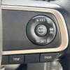 daihatsu taft 2021 -DAIHATSU--Taft 5BA-LA900S--LA900S-0055966---DAIHATSU--Taft 5BA-LA900S--LA900S-0055966- image 7