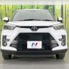 toyota raize 2024 CFJ1798611 image 14