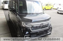 honda n-box 2021 quick_quick_6BA-JF3_JF3-5048406