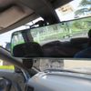 toyota sprinter-trueno 1988 -TOYOTA 【所沢 502ﾌ2904】--Sprinter Trueno AE92--5058616---TOYOTA 【所沢 502ﾌ2904】--Sprinter Trueno AE92--5058616- image 19