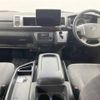 toyota hiace-wagon 2019 -TOYOTA--Hiace Wagon CBA-TRH219W--TRH219-0032432---TOYOTA--Hiace Wagon CBA-TRH219W--TRH219-0032432- image 2