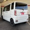 daihatsu wake 2017 -DAIHATSU--WAKE DBA-LA700S--LA700S-0105064---DAIHATSU--WAKE DBA-LA700S--LA700S-0105064- image 4