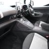 citroen berlingo 2023 CFJ1539790 image 3