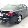 toyota mark-x 2012 -TOYOTA--MarkX DBA-GRX130--GRX130-6058688---TOYOTA--MarkX DBA-GRX130--GRX130-6058688- image 18