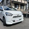 daihatsu mira-e-s 2018 quick_quick_LA350S_LA350S-0114768 image 15