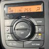 suzuki mr-wagon 2013 quick_quick_MF33S_MF33S-209944 image 8