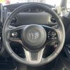 honda n-box 2018 -HONDA--N BOX DBA-JF3--JF3-2074918---HONDA--N BOX DBA-JF3--JF3-2074918- image 14