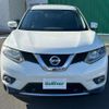 nissan x-trail 2014 -NISSAN--X-Trail DBA-NT32--NT32-502429---NISSAN--X-Trail DBA-NT32--NT32-502429- image 24