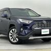 toyota rav4 2019 -TOYOTA--RAV4 6BA-MXAA54--MXAA54-4012436---TOYOTA--RAV4 6BA-MXAA54--MXAA54-4012436- image 1