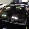 nissan fairlady-z 1991 CFJ1675610 image 6