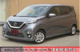 nissan dayz 2019 quick_quick_B44W_B44W-0004494