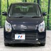 suzuki wagon-r 2012 -SUZUKI--Wagon R DBA-MH34S--MH34S-114290---SUZUKI--Wagon R DBA-MH34S--MH34S-114290- image 15