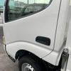 toyota dyna-truck 2005 quick_quick_KDY230_KDY230-7011193 image 16