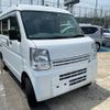 nissan nv100-clipper 2018 quick_quick_HBD-DR17V_DR17V-274406 image 11