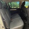 toyota hilux 2021 -TOYOTA--Hilux 3DF-GUN125--GUN125-3920413---TOYOTA--Hilux 3DF-GUN125--GUN125-3920413- image 10