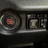 suzuki jimny 2024 CFJ1830833 image 26