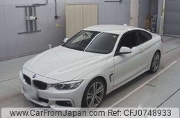 bmw 4-series 2016 -BMW 【豊橋 301ち5179】--BMW 4 Series 4N20-WBA4N32090K541602---BMW 【豊橋 301ち5179】--BMW 4 Series 4N20-WBA4N32090K541602-