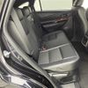 toyota harrier 2017 -TOYOTA--Harrier DBA-ZSU60W--ZSU60-0102973---TOYOTA--Harrier DBA-ZSU60W--ZSU60-0102973- image 4
